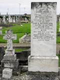image of grave number 91321